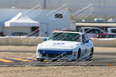 media/Feb-18-2024-Nasa AZ (Sun) [[891db5b212]]/6-Race Group B/Session 2 Turn 2/